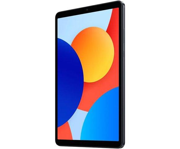 Xiaomi Redmi Pad SE 8.7 4GB 128GB Graphite Gray tablet - slika 4