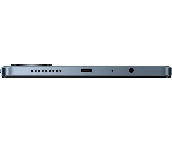 Xiaomi Redmi Pad SE 8.7 4GB 64GB Sky Blue tablet - slika 5