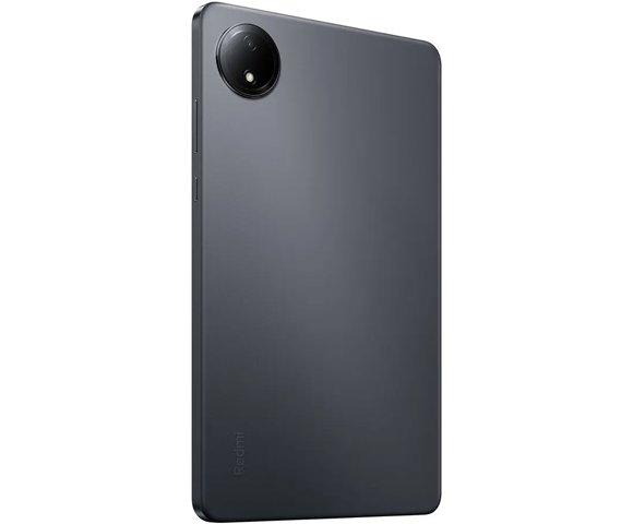 Xiaomi Redmi Pad SE 8.7 4GB 64GB Graphite Gray tablet - slika 7