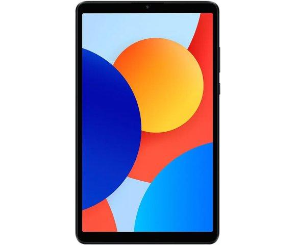 Xiaomi Redmi Pad SE 8.7 4GB 64GB Graphite Gray tablet - slika 2