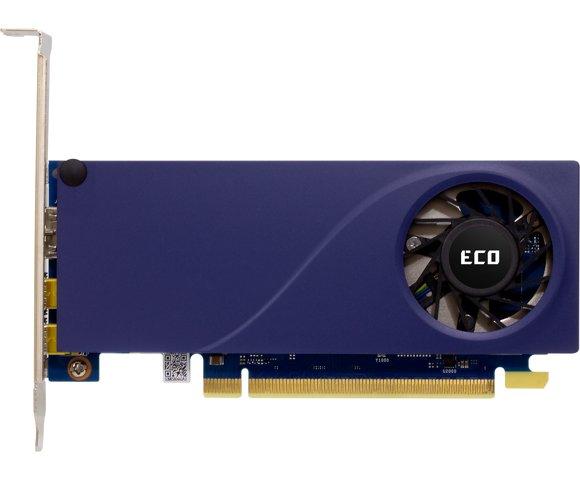 Saprkle Intel Arc A310 Eco 4GB grafička kartica - slika 2