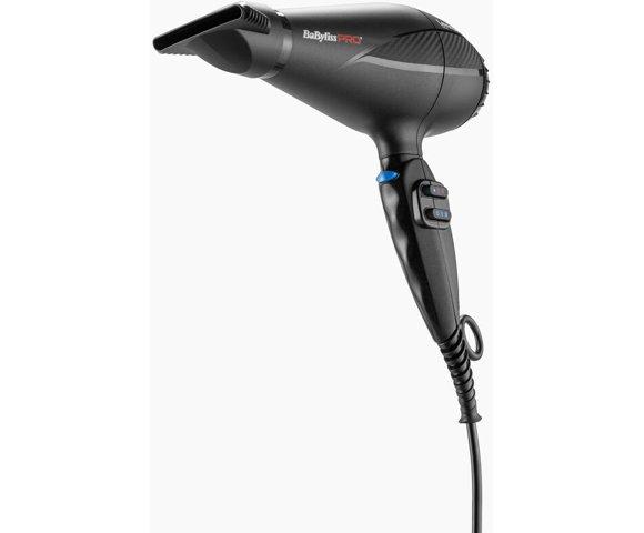 Babyliss BAB6950IE - slika 6