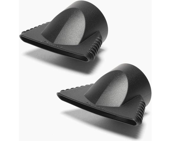 Babyliss BAB6950IE - slika 7