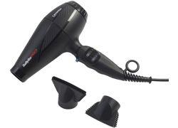 Babyliss BAB6950IE
