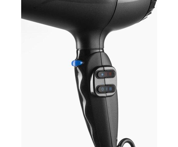 Babyliss BAB6950IE - slika 4