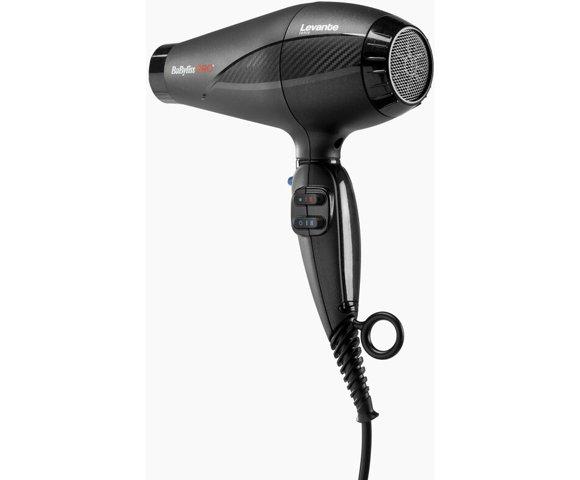 Babyliss BAB6950IE - slika 5