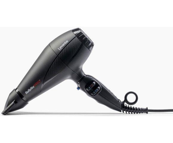 Babyliss BAB6950IE - slika 3