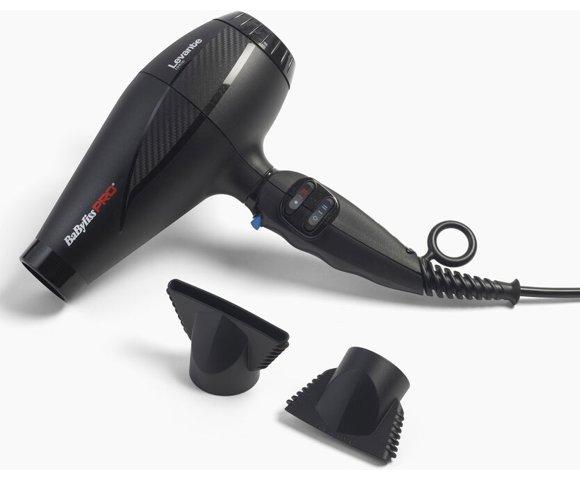 Babyliss BAB6950IE - slika 2