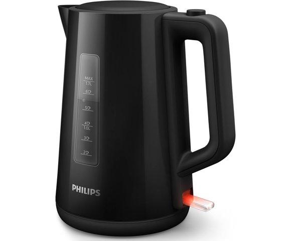 Babyliss HD9318/20 - slika 3