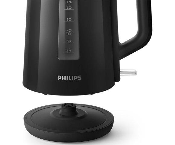 Babyliss HD9318/20 - slika 6