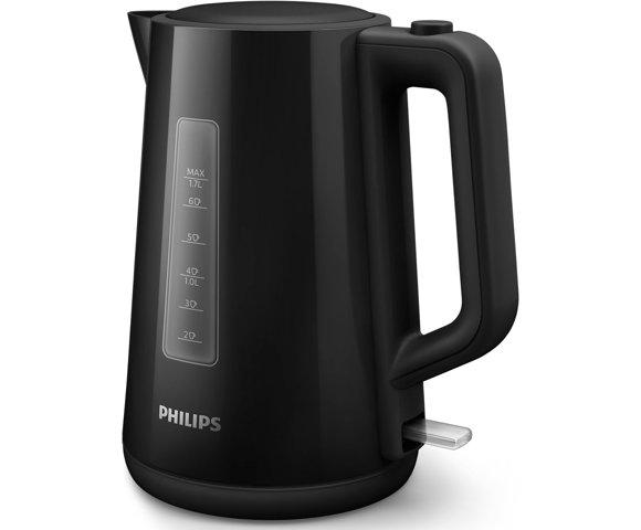 Babyliss HD9318/20 - slika 2