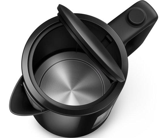 Babyliss HD9318/20 - slika 4