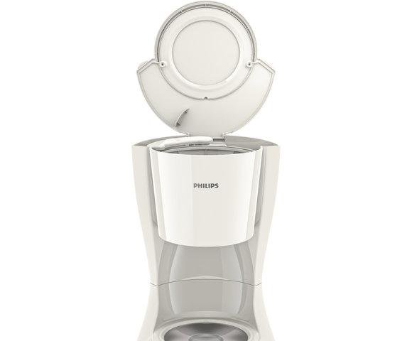 Philips HD7461/00 - slika 4