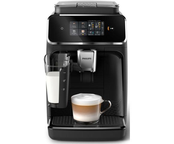 Philips EP2331/10 - slika 8