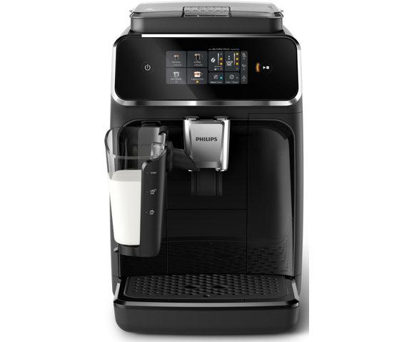 Philips EP2331/10 - slika 7