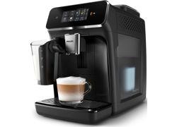 Philips EP2331/10