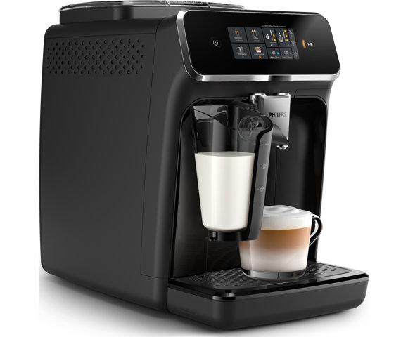 Philips EP2331/10 - slika 2
