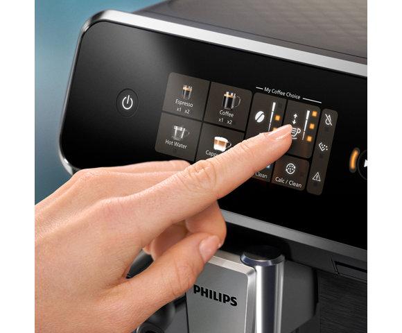 Philips EP2331/10 - slika 6