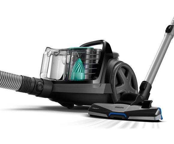 Philips FC9550/09 - slika 2