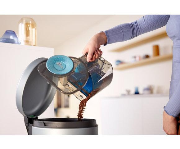 Philips FC9550/09 - slika 5