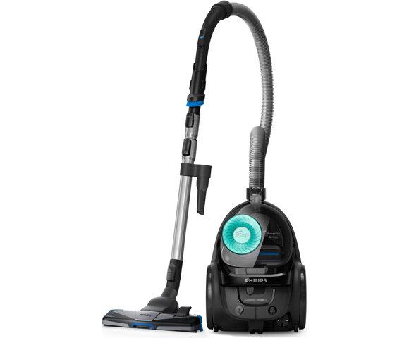 Philips FC9550/09 - slika 3