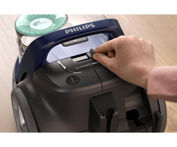 Philips FC9550/09 - slika 8