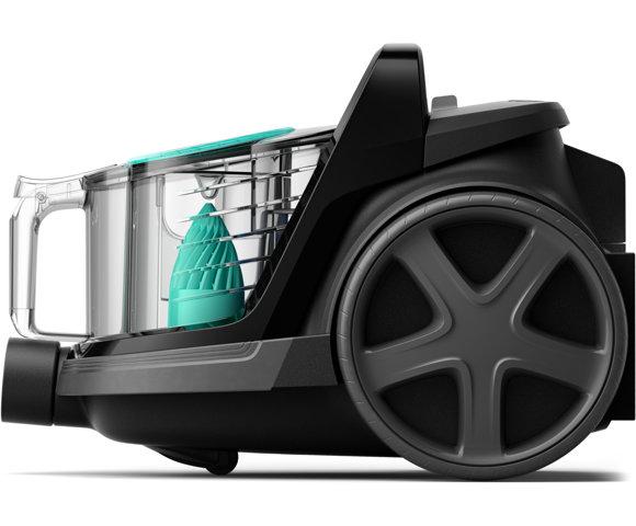 Philips FC9550/09 - slika 4