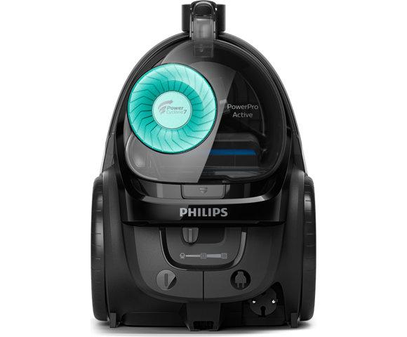 Philips FC9550/09 - slika 7