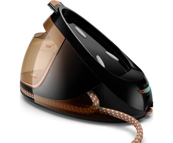 Philips PerfectCare Elite Plus GC9682/80 parna stanica - slika 3