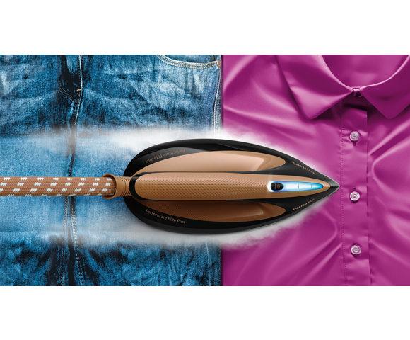 Philips PerfectCare Elite Plus GC9682/80 parna stanica - slika 6