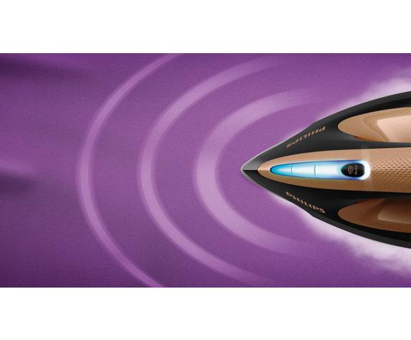 Philips PerfectCare Elite Plus GC9682/80 parna stanica - slika 5