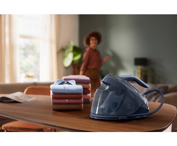 Philips PerfectCare 7000 PSG7130/20 parna stanica - slika 10