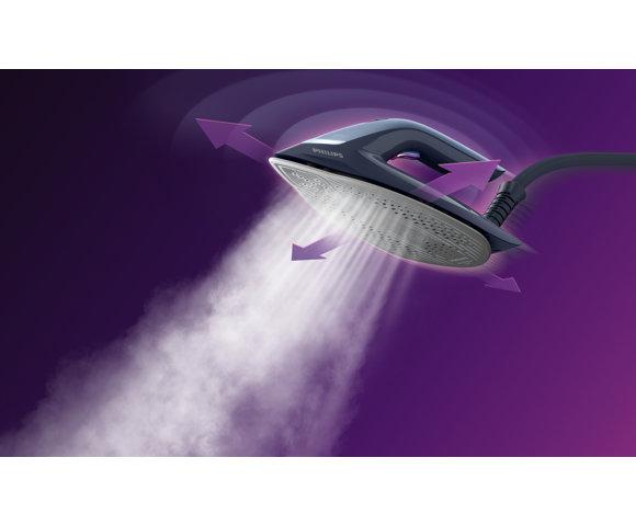 Philips PerfectCare 7000 PSG7130/20 parna stanica - slika 6