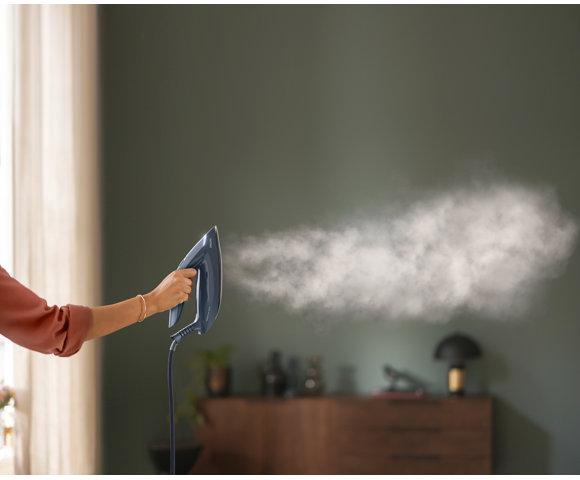 Philips PerfectCare 7000 PSG7130/20 parna stanica - slika 11