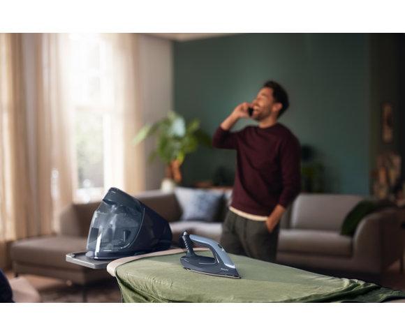 Philips PerfectCare 7000 PSG7130/20 parna stanica - slika 9