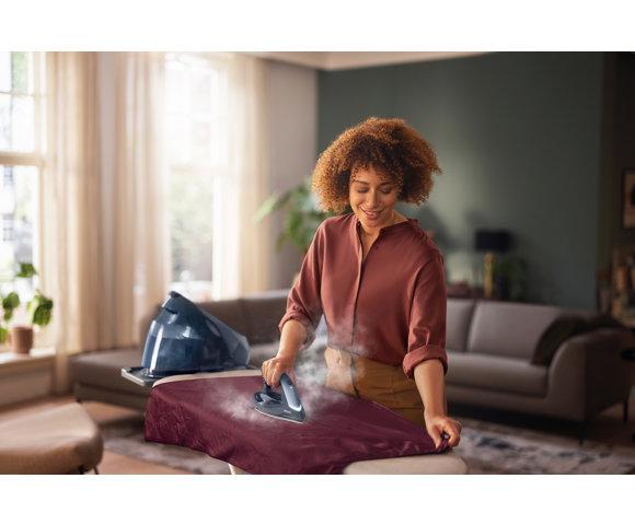 Philips PerfectCare 7000 PSG7130/20 parna stanica - slika 13