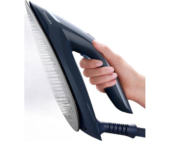 Philips PerfectCare 7000 PSG7130/20 parna stanica - slika 3