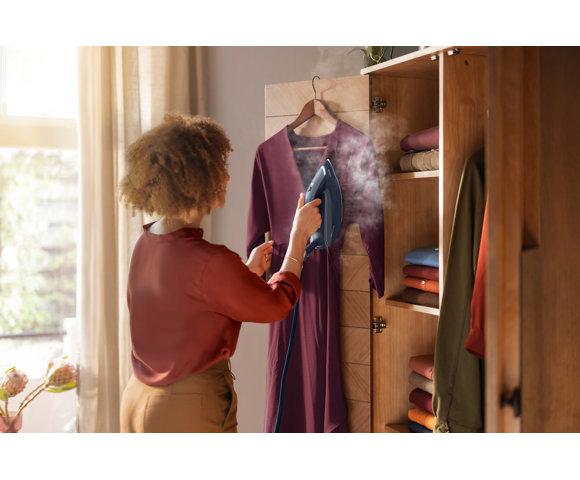 Philips PerfectCare 7000 PSG7130/20 parna stanica - slika 14