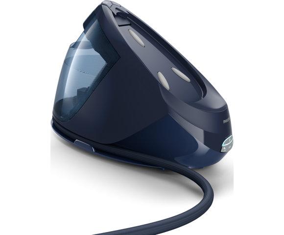 Philips PerfectCare 7000 PSG7130/20 parna stanica - slika 4