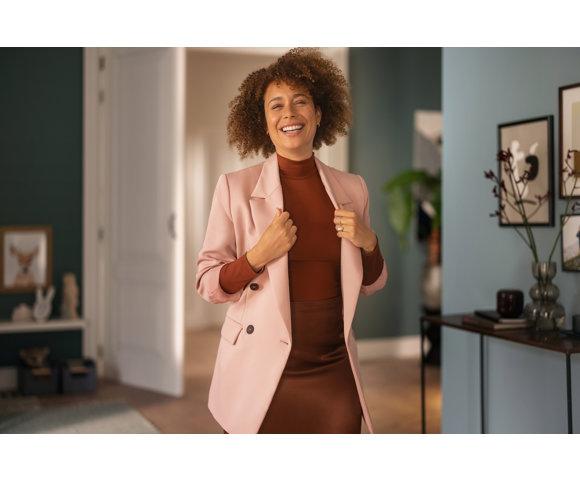 Philips PerfectCare 7000 PSG7130/20 parna stanica - slika 7