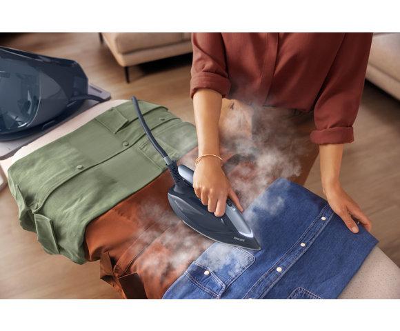 Philips PerfectCare 7000 PSG7130/20 parna stanica - slika 15