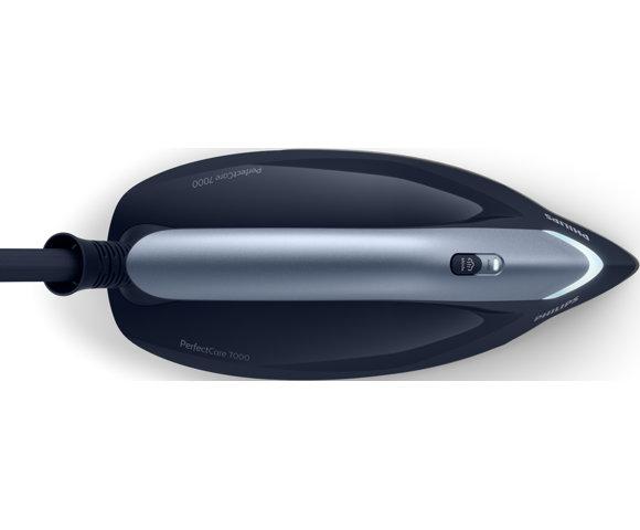 Philips PerfectCare 7000 PSG7130/20 parna stanica - slika 5