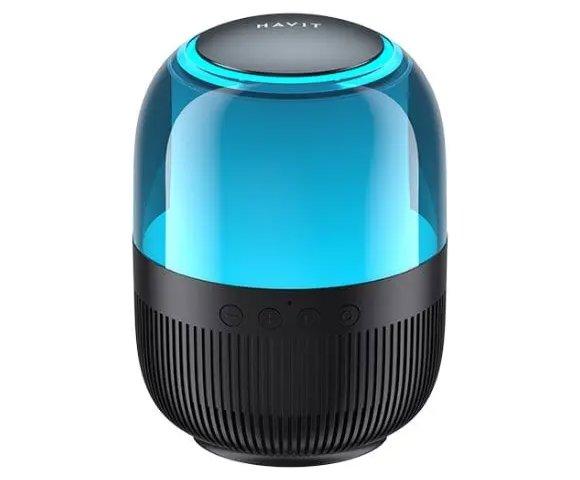 HAVIT SK889BT - slika 2