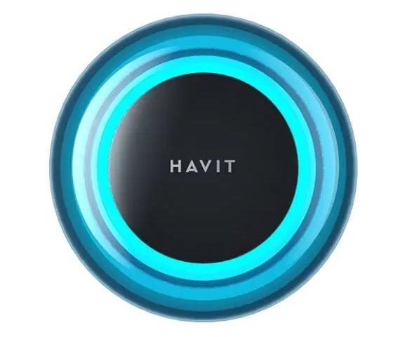 HAVIT SK889BT - slika 5