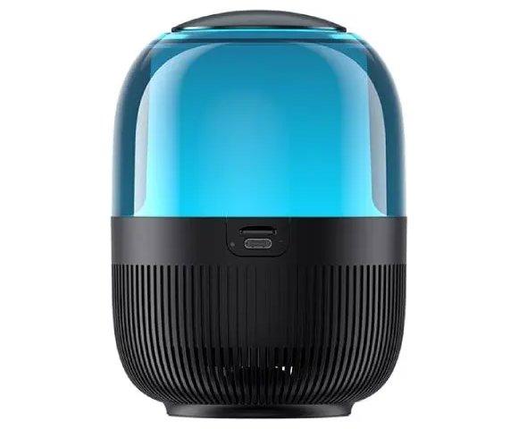 HAVIT SK889BT - slika 4