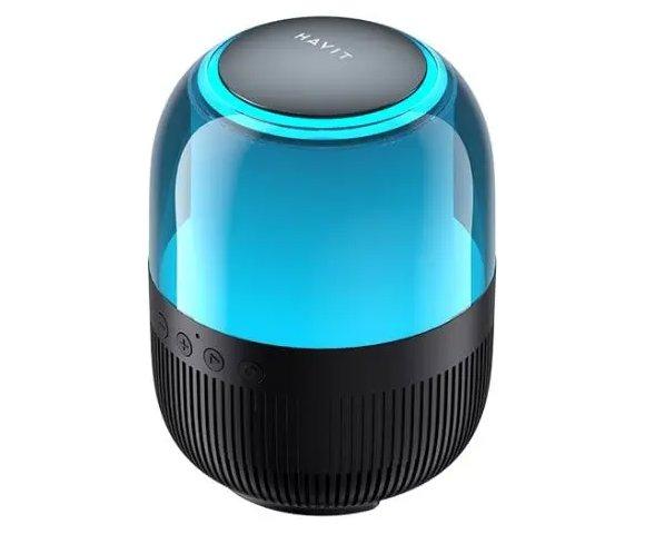 HAVIT SK889BT - slika 3