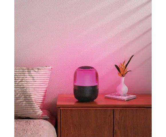 HAVIT SK889BT - slika 6