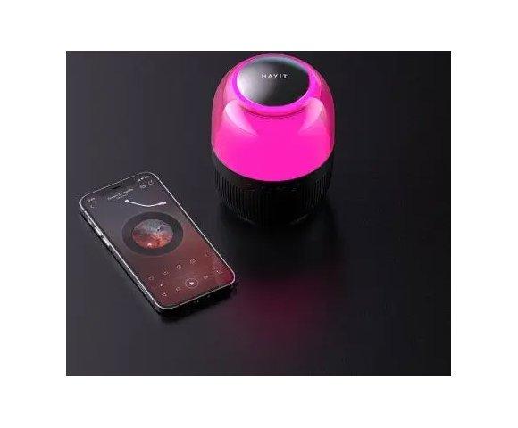 HAVIT SK889BT - slika 7