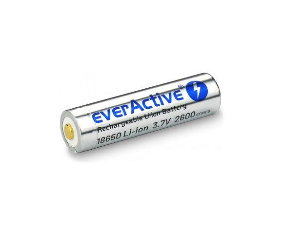 everActive EV18650-26M - slika 3