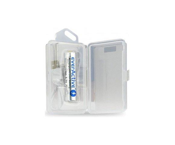 everActive EV18650-26M - slika 2